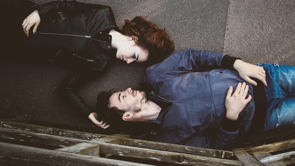 ce inseamna de fapt o relatie part time psihologul radu leca momentul in care aduce multa bucurie fericire si echilibru