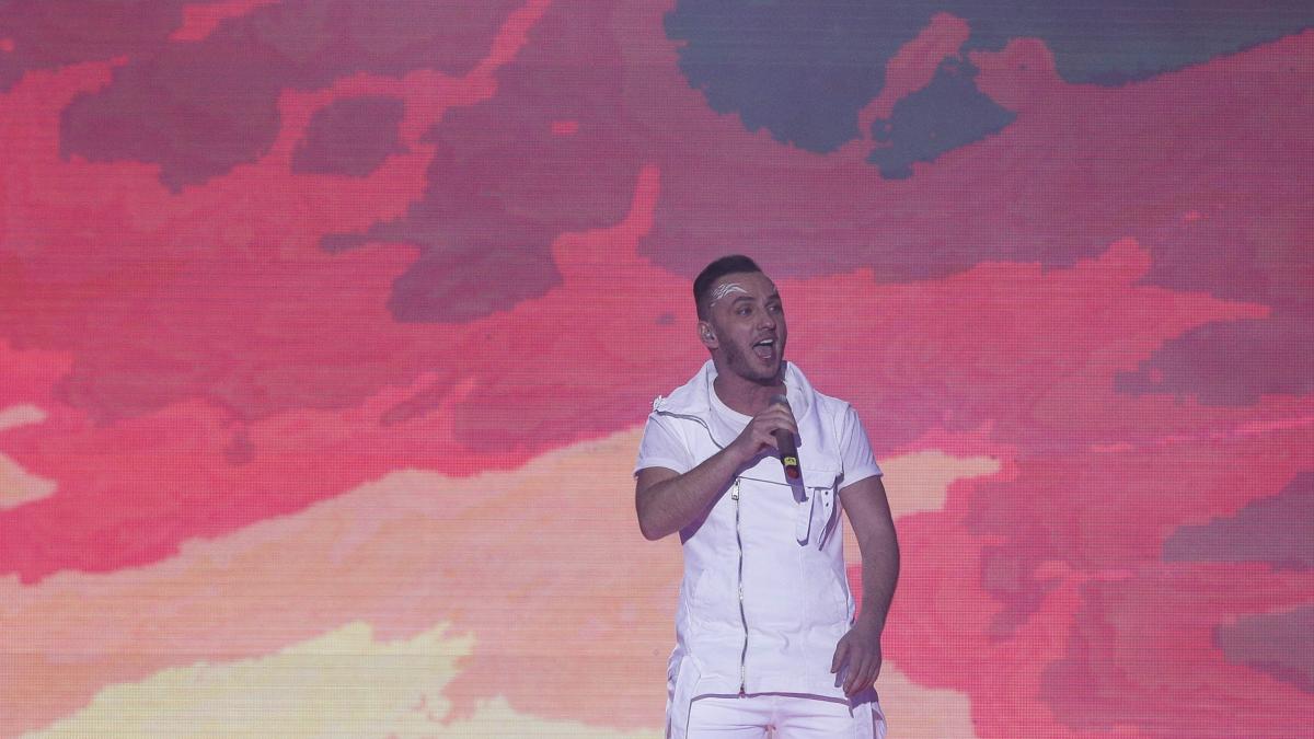 MIHAI TRAISTARIU_INQUAM_Photos_Octav_Ganea