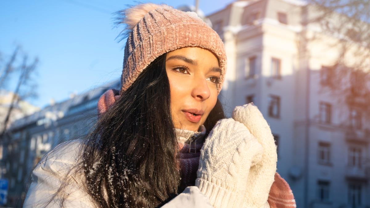 Cum va fi vremea până la 1 martie: Episoade de frig alternate cu încălziri ușoare - Freepik