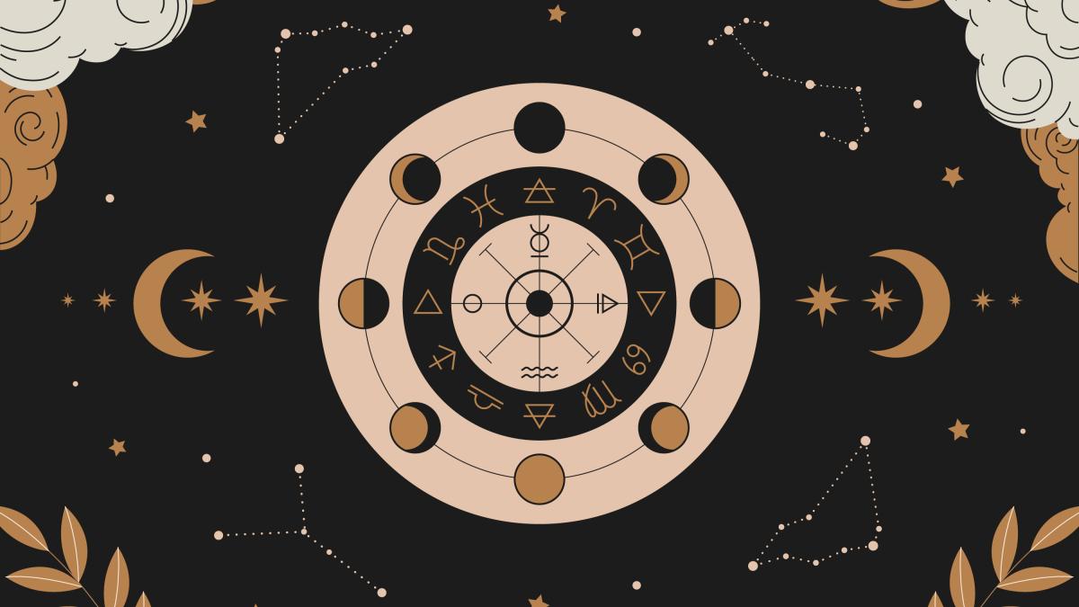 simboluri astrologie numerologie