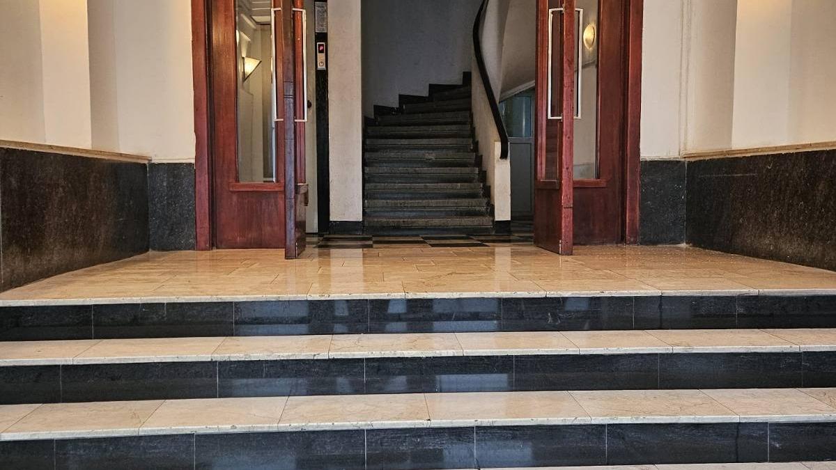 locuinta convenabila bucuresti 