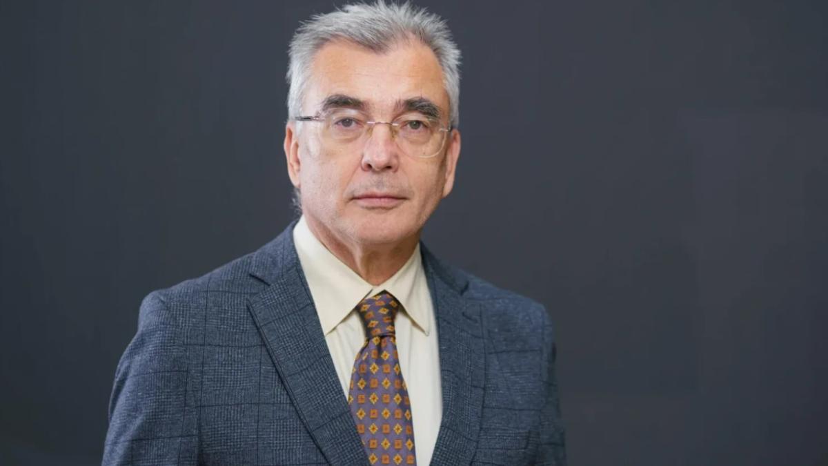 imagine cu Petrisor Peiu