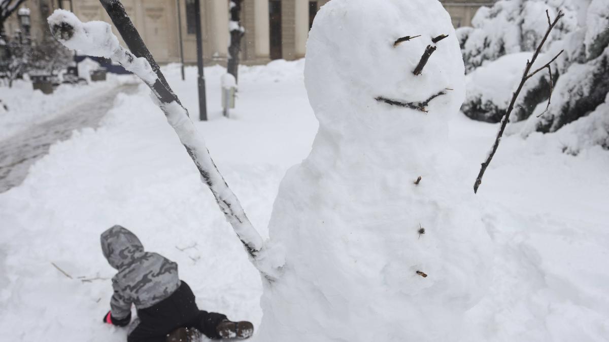 INSTANT_ZAPADA_BUCURESTI_16_INQUAM_Photos_Octav_Ganea