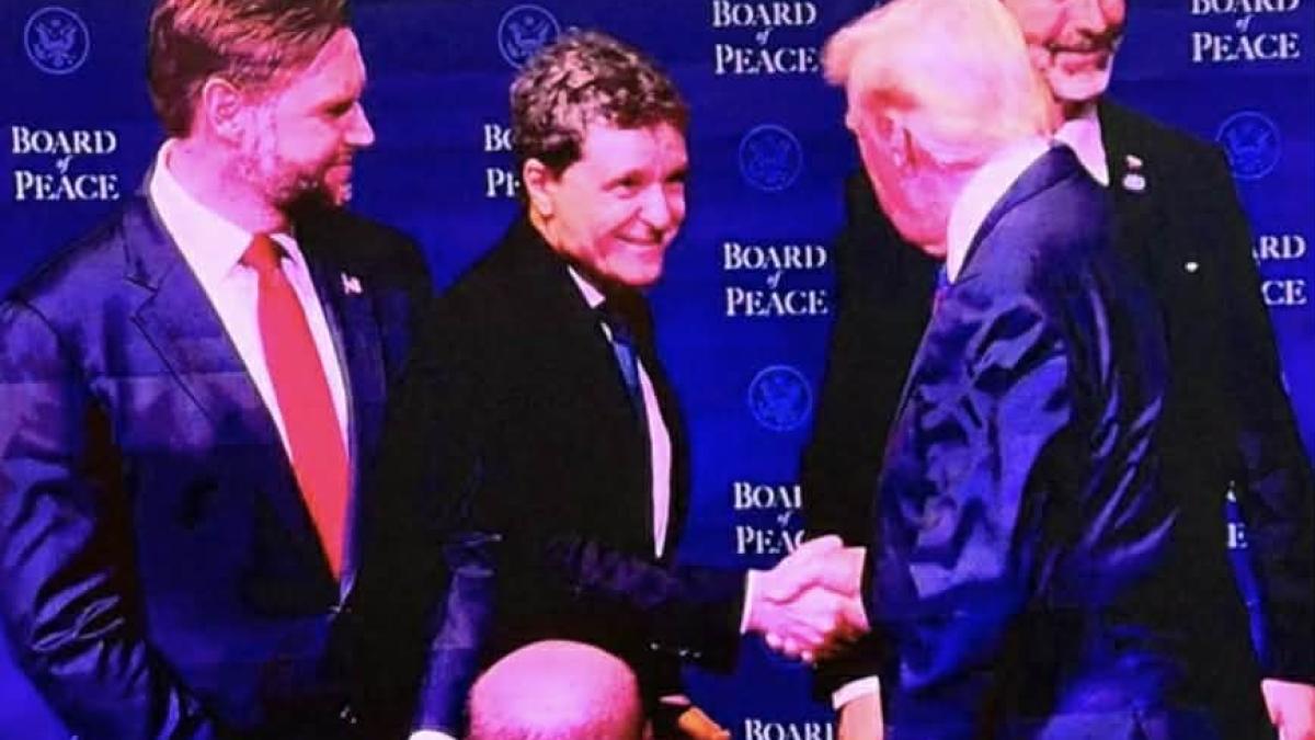 nicusor dan trump jd vance