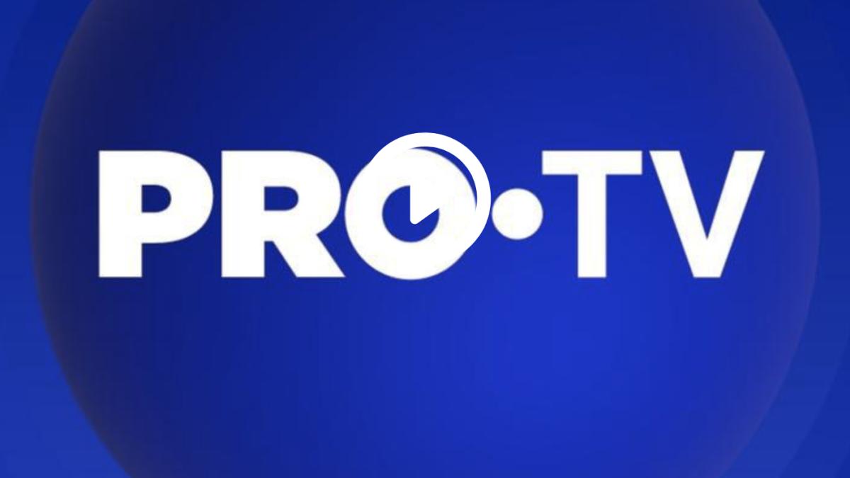 protv