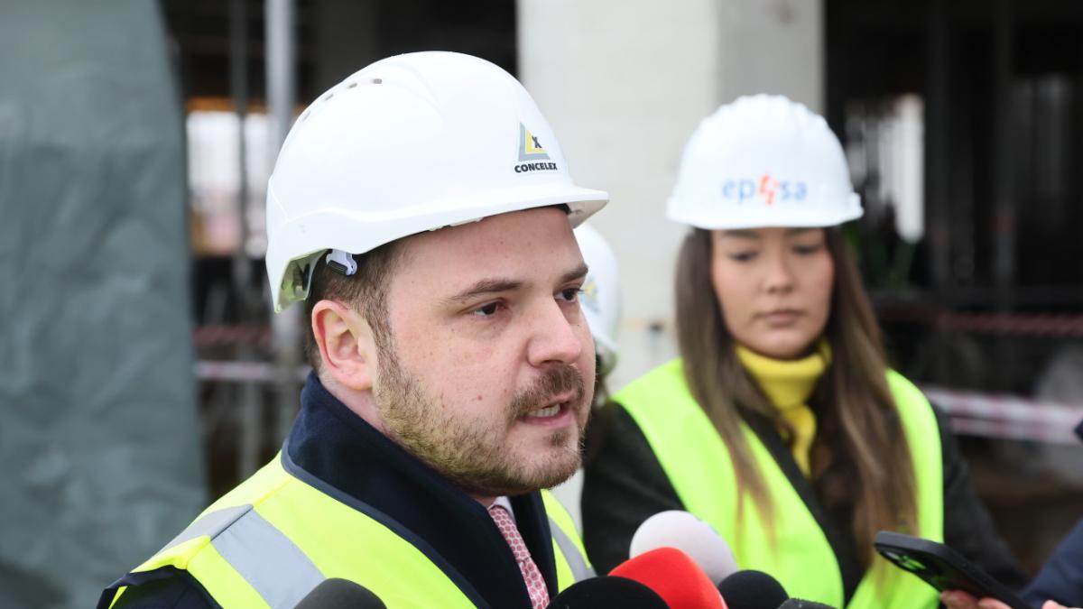 alexandru rogobete sanatate