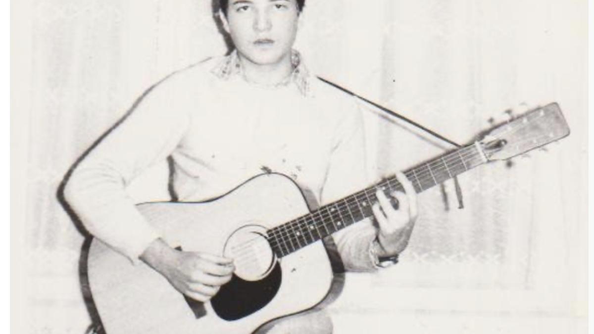 Aurelian Cezar  Țolescu