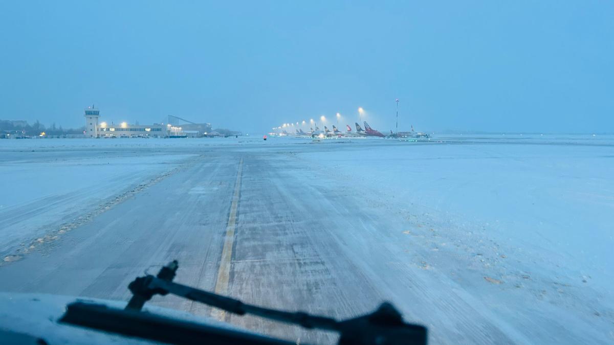 otopeni zapada foto osiceanu