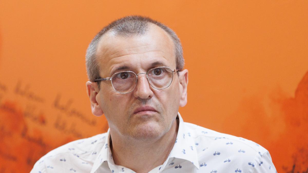 zboara milioanele vin ca avioanele cristian preda gest simbolic de vreun milion de euro