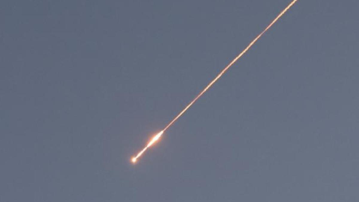 israel-atac-iran-conflict-1_02994200