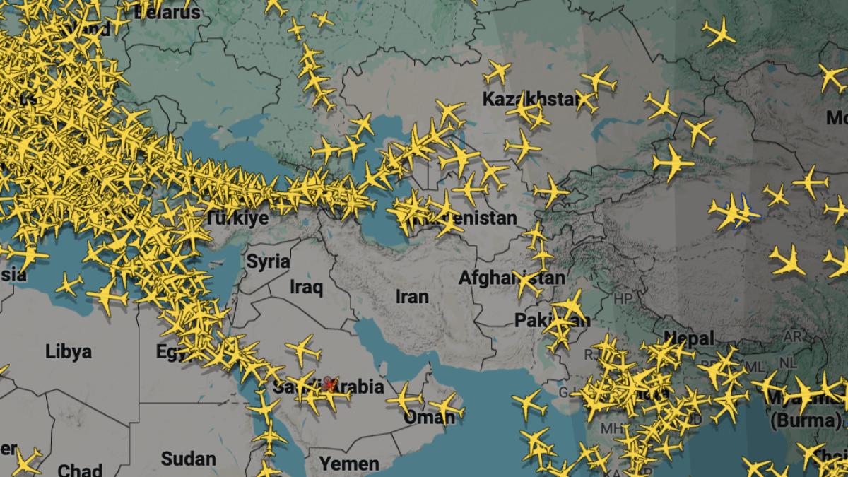 captura flightradar (1)
