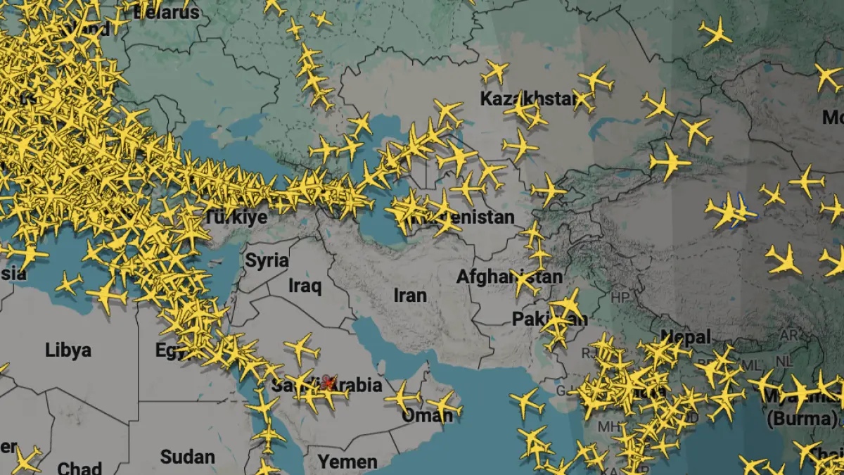 captura flightradar (1)