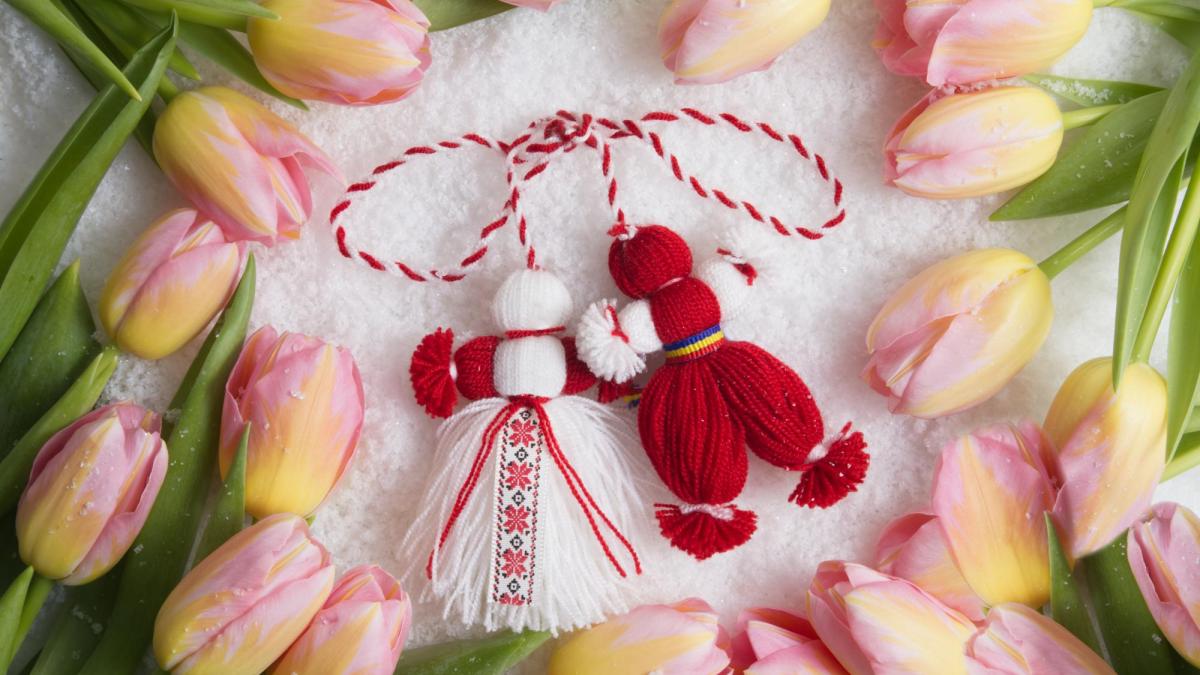 martisor (2)
