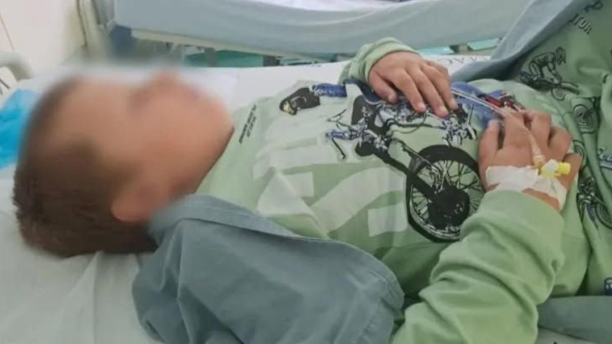 caz social andrei cluj