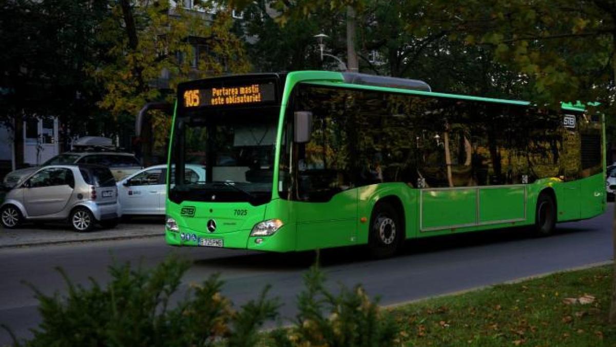 stb-autobuze-linie-dedicata_38198000