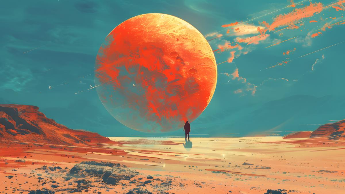 horoscop 2 martie 2026 marte intra in pesti previziuni toate zodiile