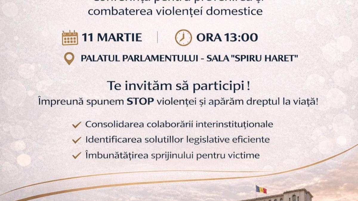 Stop femicidului! Dreptul de a trăi nu este negociabil. Eveniment al asociației D.A.R.