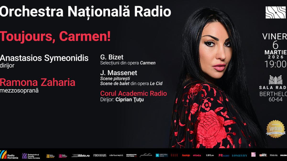ramona-zaharia-concert-carmen