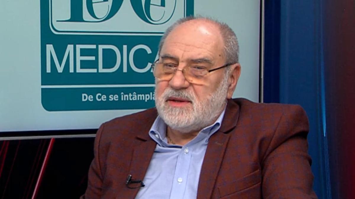 chirurgia-robotica-oncologica-dr-bogdan-martian-sanador-la-dc-medical-si-dc-news-59331