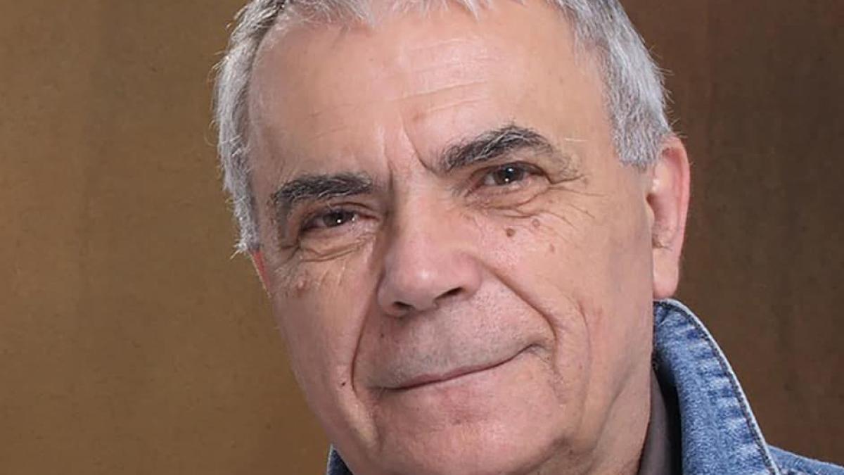 Imposibila despărțire, subiectul săptămânii la Cultura pentru toți/ VIDEO