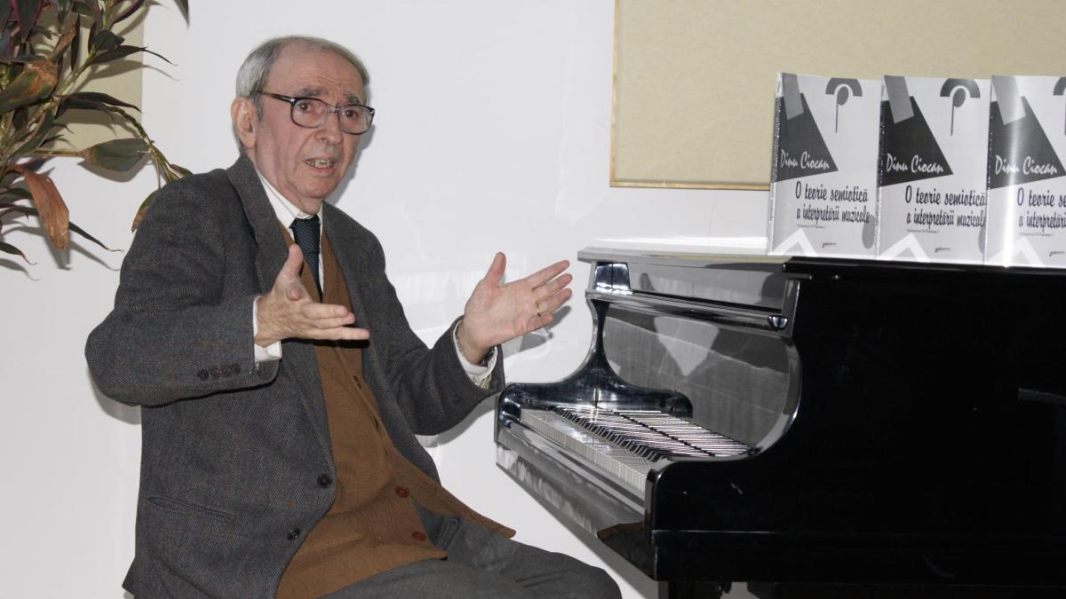 dinu-ciocan-muzicolog