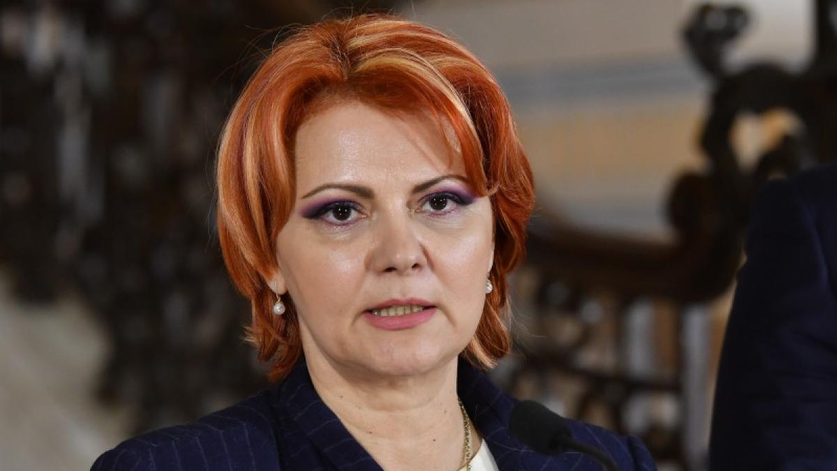 Tensiuni majore în coaliția de guvernare. Cum a reușit Bolojan să dispere toți primarii. Olguța Vasilescu: Vom ieși de la guvernare. O șmechereală pe față