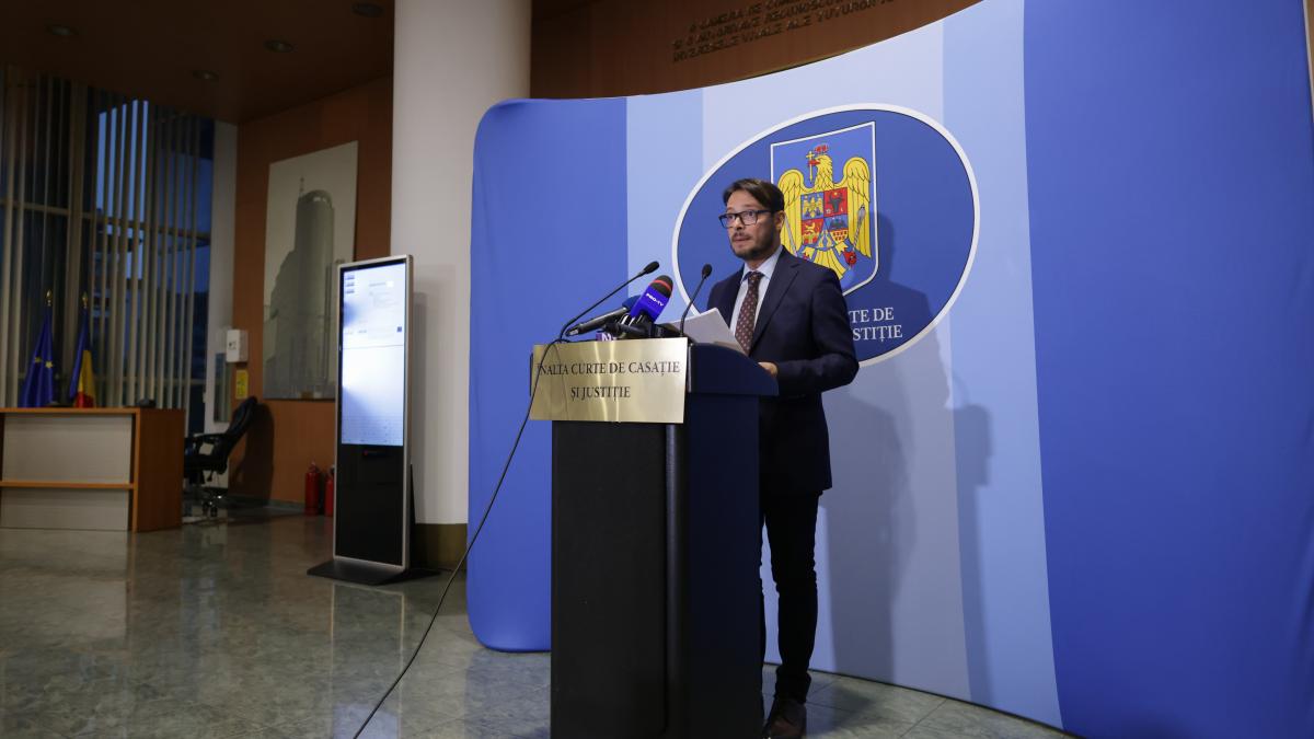 Victor Alistar / Inquam Photos / George Călin