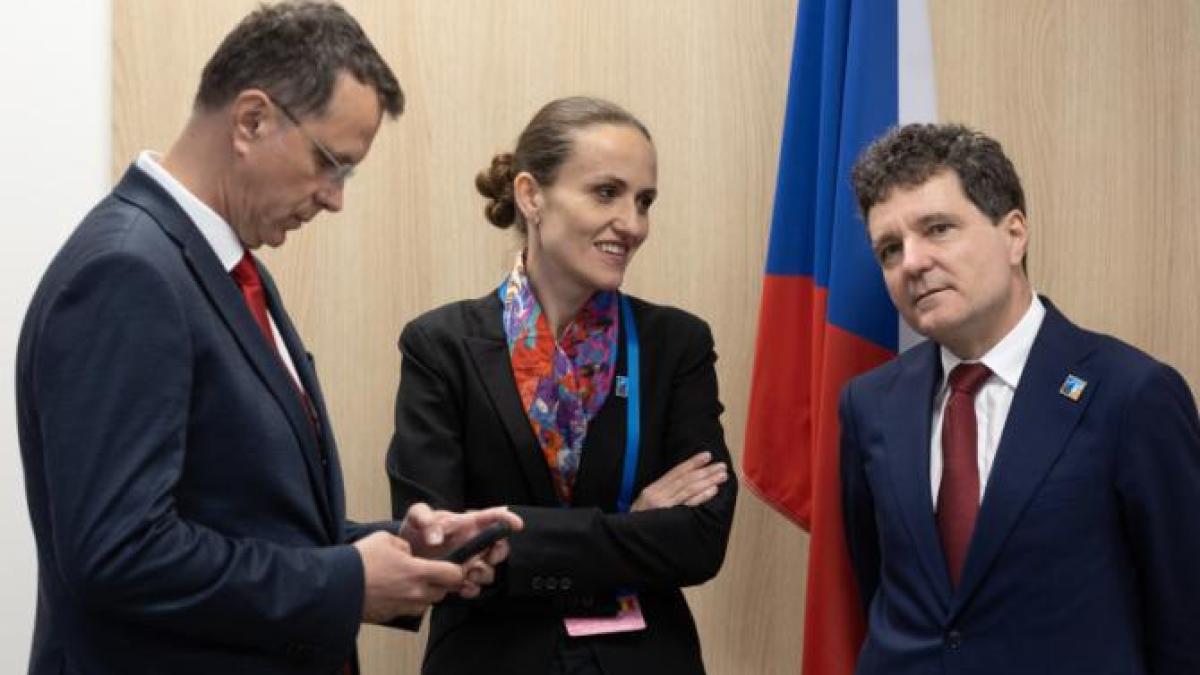 Nicușor Dan răspunde criticilor la adresa MAE