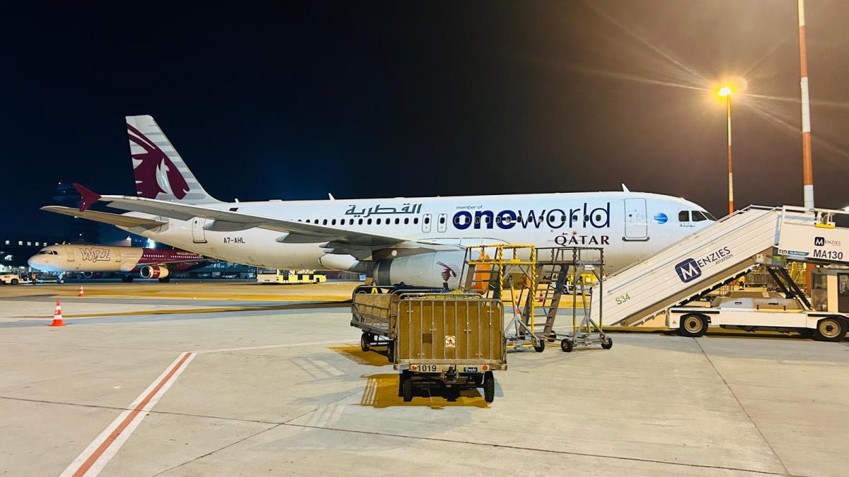 cursa otopeni riad otopeni programata zilnic de otopeni anulata din cauza mae informatii de culise