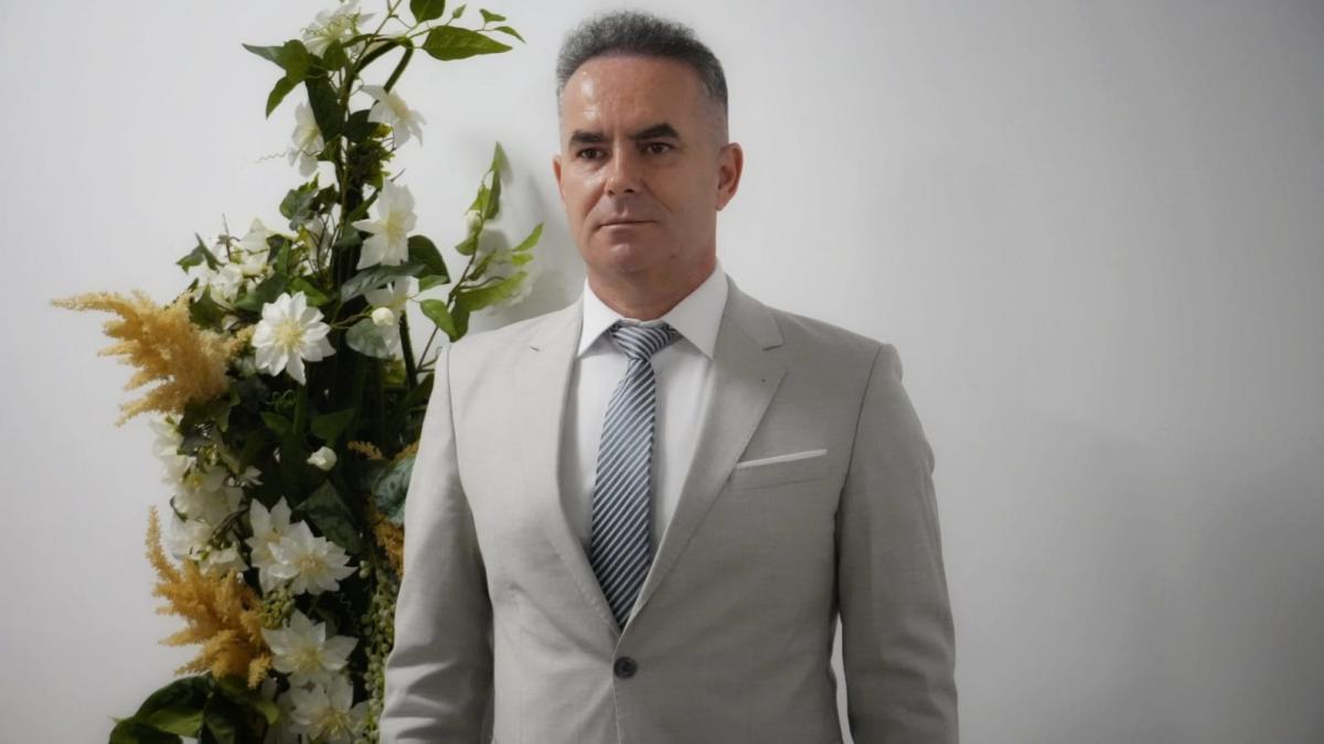 WhatsApp Image 2026-03-06 at 12.46.52