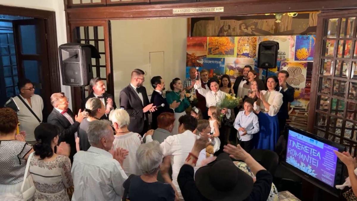 WhatsApp Image 2026-03-05 at 15.45.24 (2)