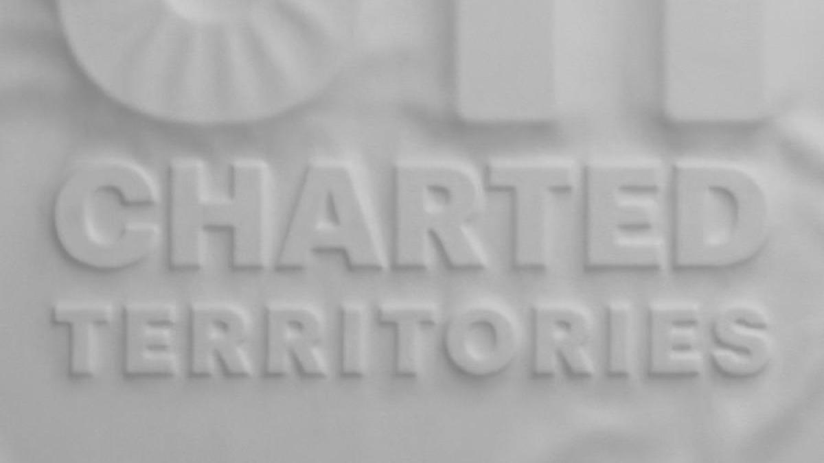 expozitie-mogosoaia-igeneration