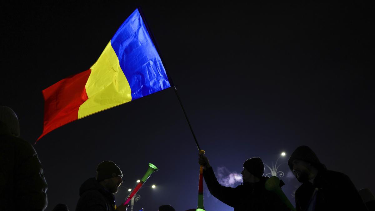 protest bucuresti 2 (4)
