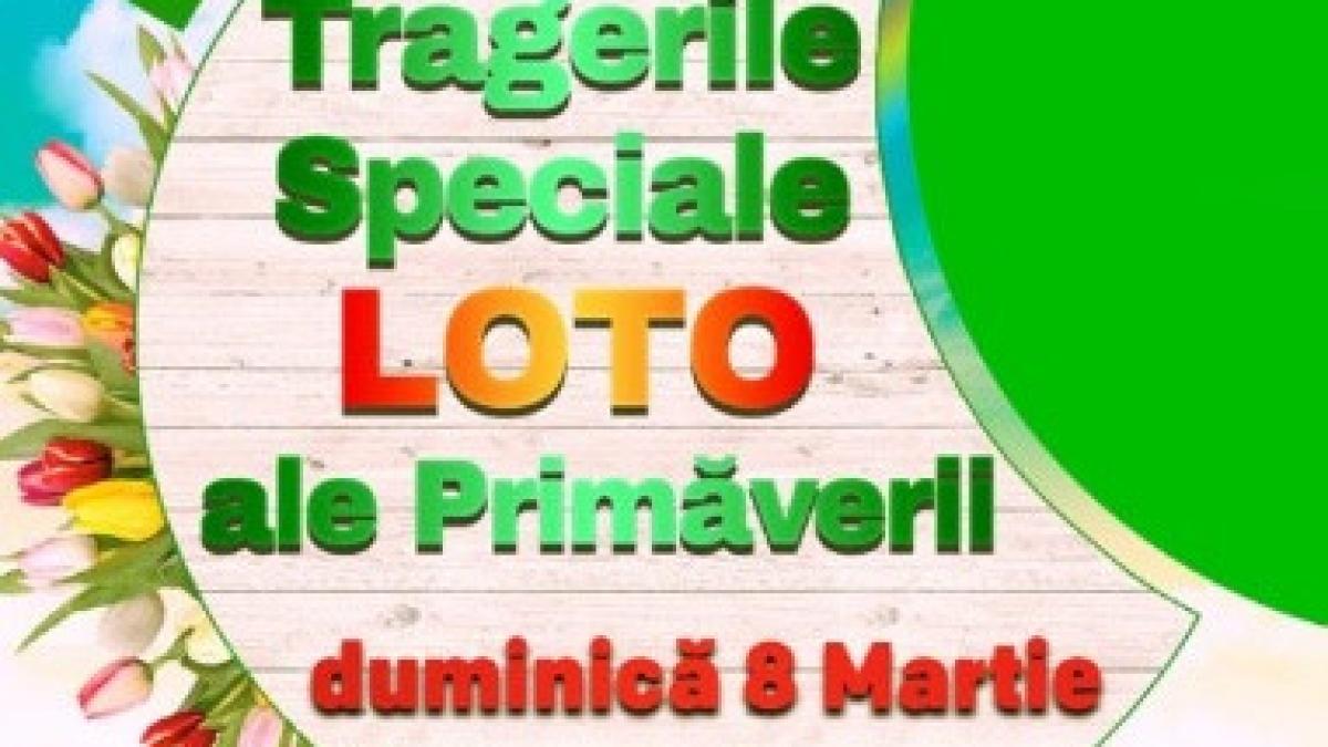 loto5