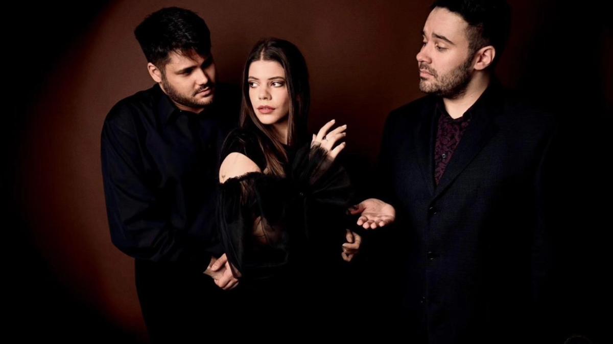 Foto: @mihaela.cuturela