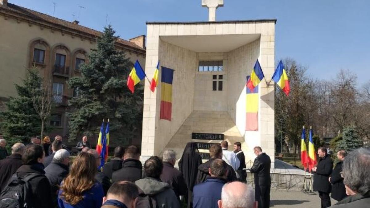 9-martie---ziua-comemorarii-detinutilor-politici-anticomunisti--slujbe-de-pomenire-in-toata-tara--anunta-patriarhia-romana_30836700