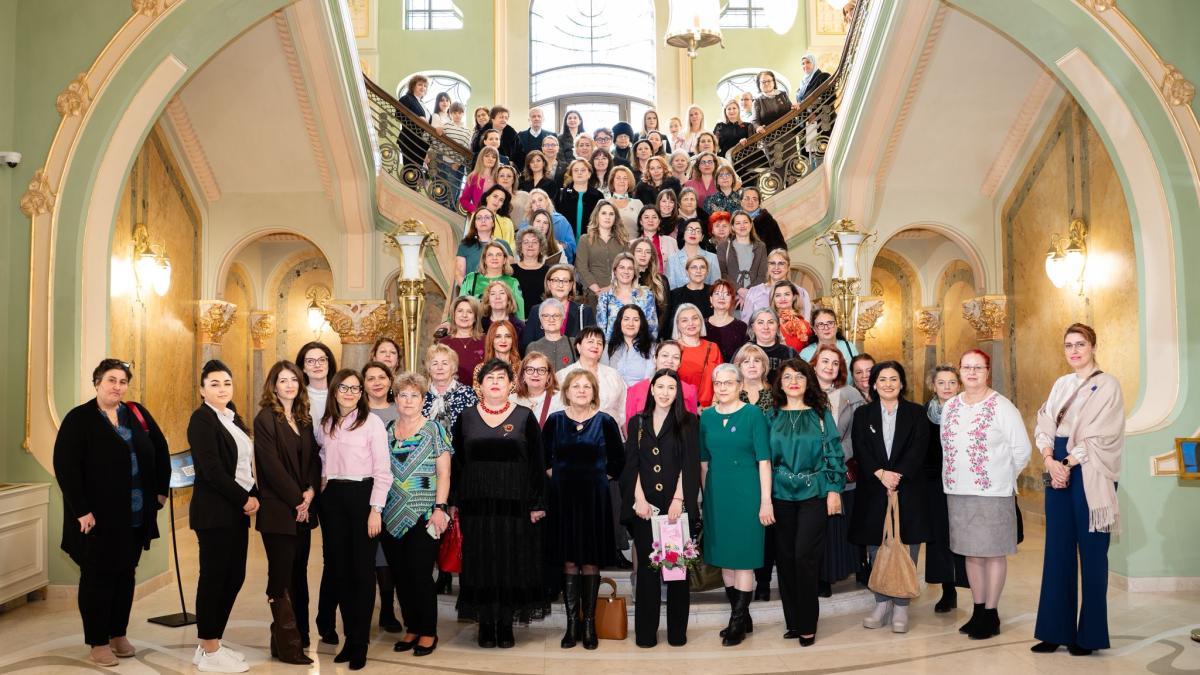 WhatsApp Image 2026-03-09 at 17.13.10 (2)