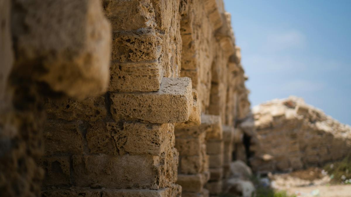 orasul de aur al romanilor