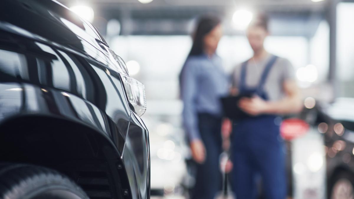 germania fabrica auto companie volskwagen