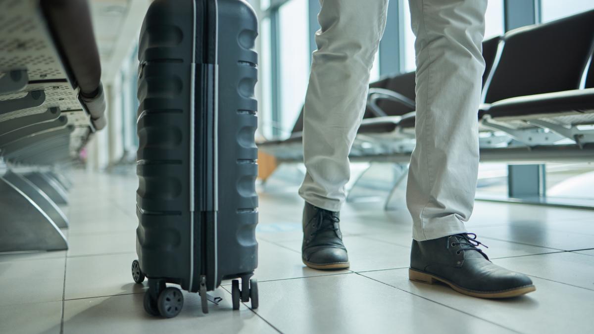 Avertisment pentru românii care călătoresc în Belgia