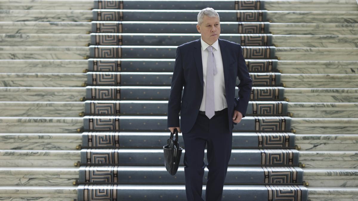 Predoiu / Inquam Photos / Octav Ganea