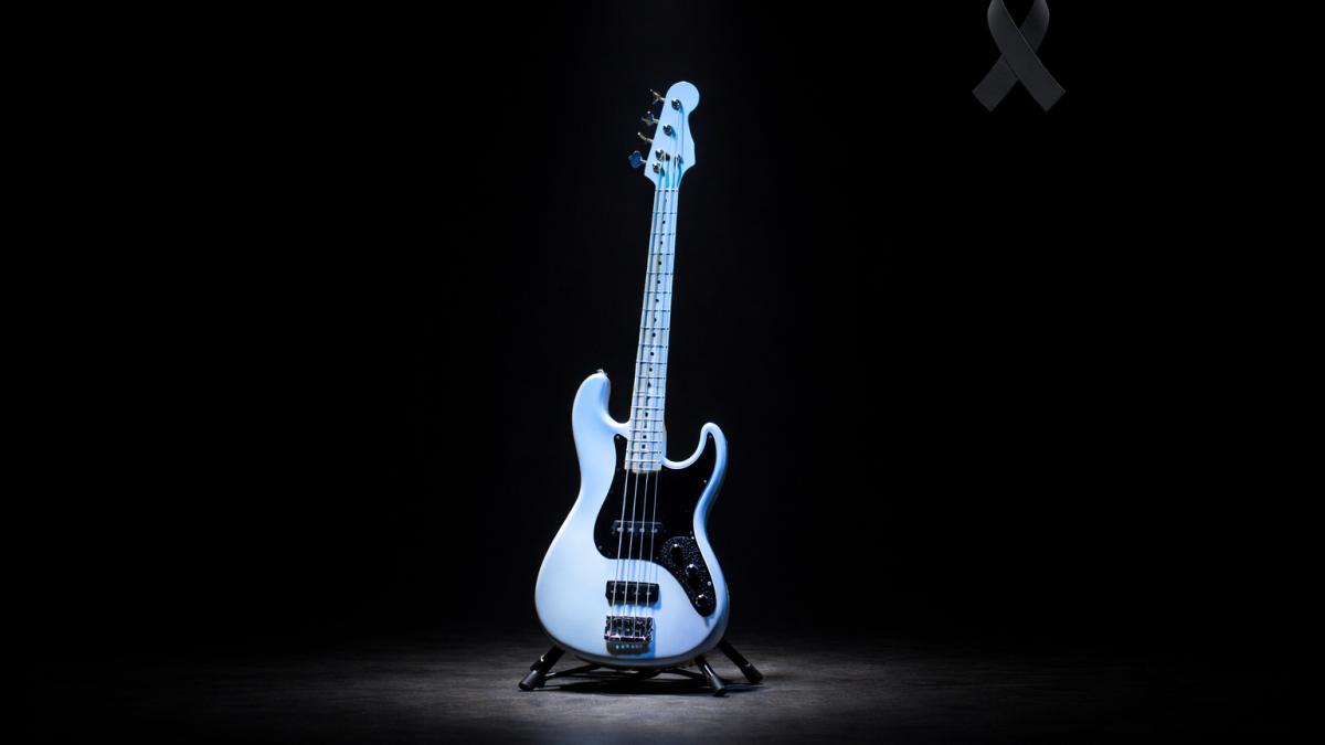 După moartea lui Mugurel Vrabete, Holograf ia o decizie dificilă - Imagine realizata cu AI