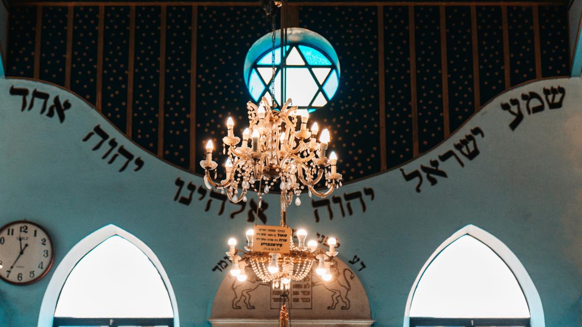 incident armat la o sinagoga din statele unite primele imagini video