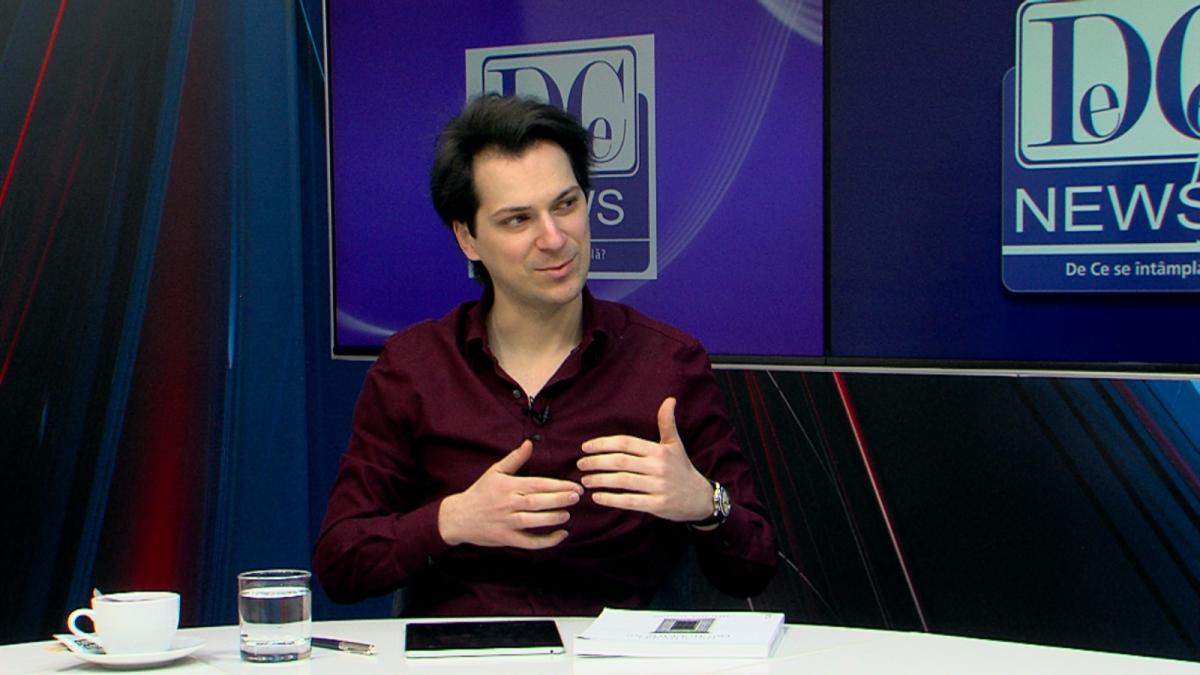 imagine cu andrei neagu