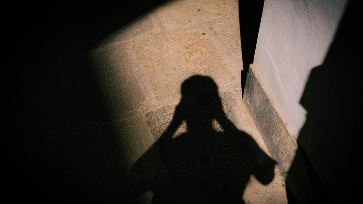 OM / Fotografie de la Valentin Ilas: https://www.pexels.com/ro-ro/fotografie/34390710/