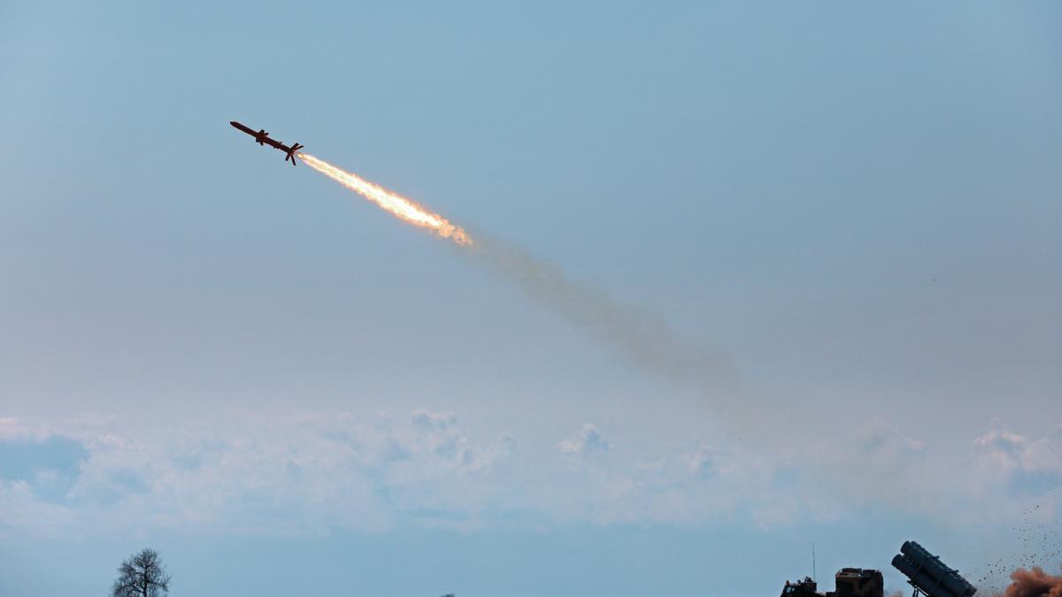 razboi in orientul mijlociu ziua 15 hamas face apel la iran fum observat ridicandu se de la ambasada sua din bagdad