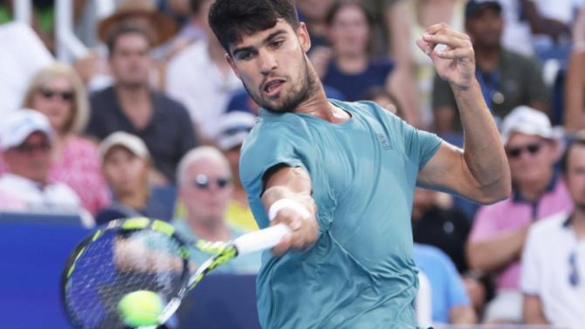 carlos-alcaraz_91801600