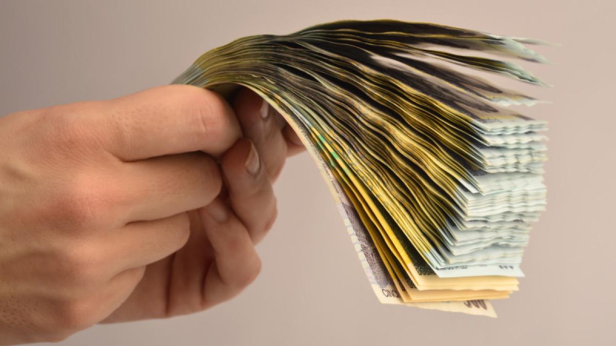 Start-Up Nation merge mai departe, anunță ministrul Economiei: Analizăm eficiența ajutorului de stat