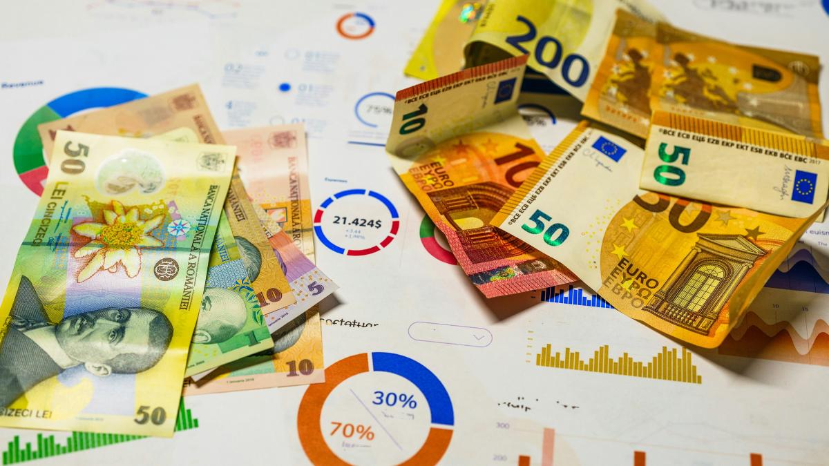 CAIR cere Guvernului consultări cu antreprenorii: România trebuie să schimbe modelul economic pentru a crește productivitatea