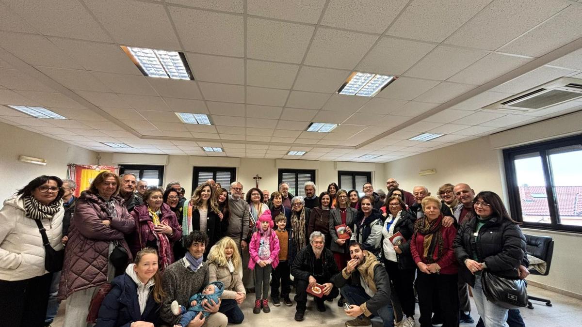 WhatsApp Image 2026-03-16 at 16.04.57